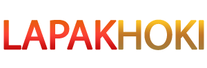 lapakhoki